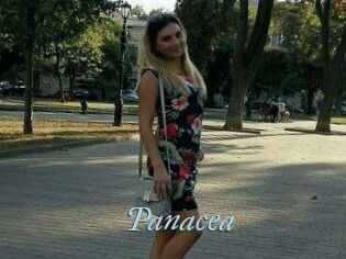 Panacea