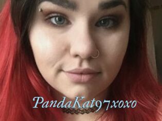 PandaKat97xoxo