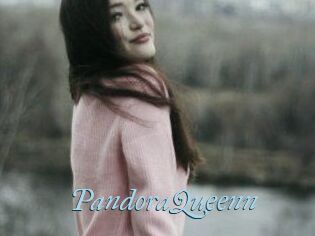 PandoraQueenn