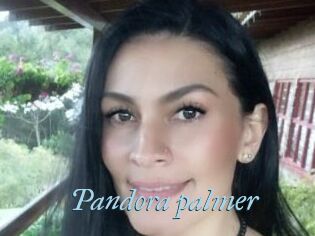 Pandora_palmer