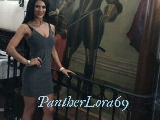 PantherLora69