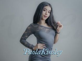 PaolaKinsley