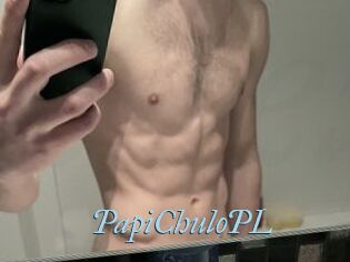 PapiChuloPL