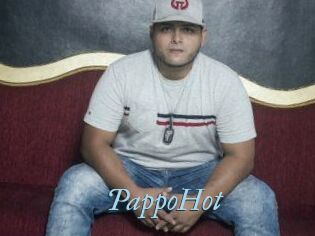 Pappo_Hot