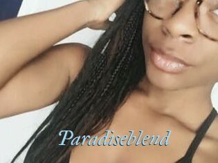 Paradise_blend