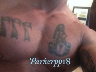 Parkerpp18