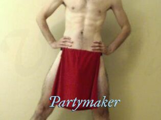 Party_maker