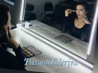 PassionValeriya