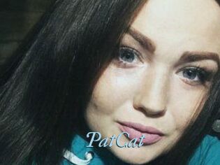 PatCat