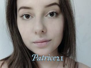 Patrice21