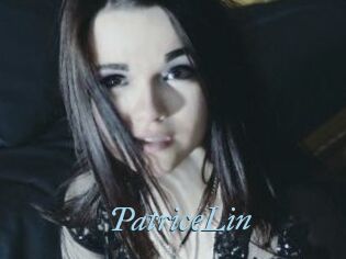 PatriceLin