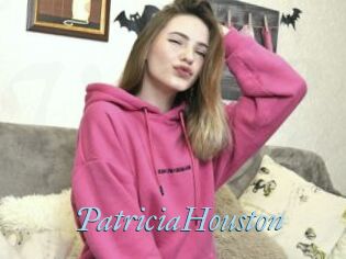 PatriciaHouston