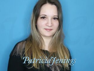 PatriciaJenings