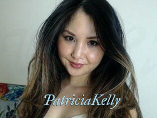 PatriciaKelly