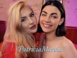 PatriciaMarcia