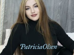 PatriciaOlsen