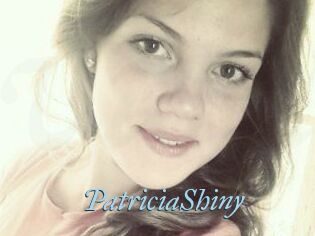 PatriciaShiny