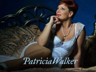 PatriciaWalker