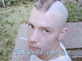 Patrick_Lawrence