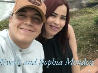 Patrick_Rivera_and_Sophia_Mendoz