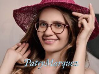 PatryMarquez