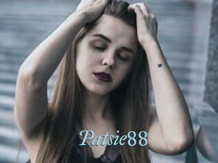 Patsie88
