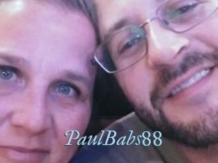 Paul_Babs88