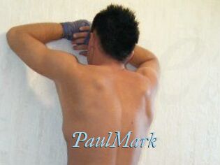 PaulMark