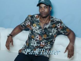 PaulPanter