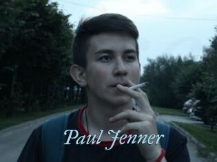 Paul_Jenner