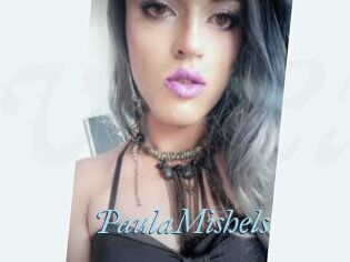 PaulaMishels