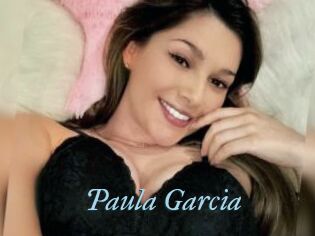 Paula_Garcia