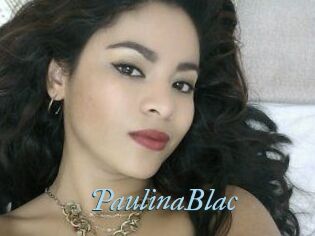 PaulinaBlac
