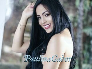PaulinaGabor