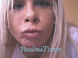 PaulinaTsxoxo