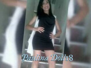 Paulina_Doll18