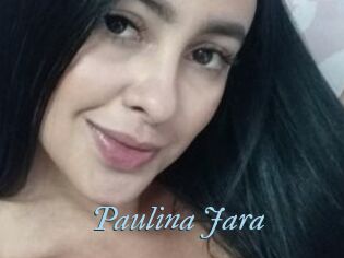 Paulina_Jara