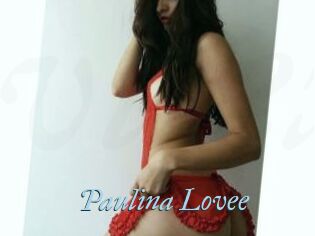 Paulina_Lovee