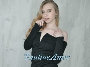 PaulineAmor