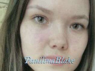 PaullinaBlake