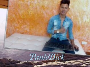 PauloDick
