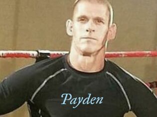 Payden