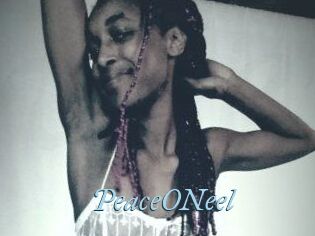 Peace_O_Neel