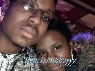 Peach_babbyyyy