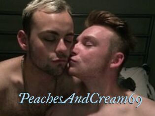 Peaches_And_Cream69