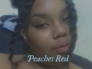 Peaches_Red