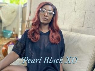 Pearl_Black_XO