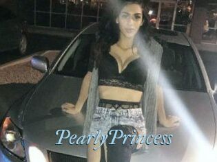 PearlyPrincess