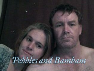 Pebbles_and_Bambam