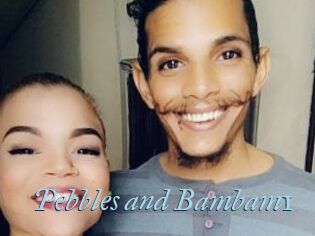 Pebbles_and_Bambam1
